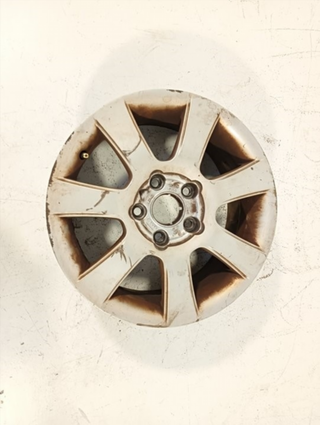 LLANTA SEAT ALTEA (5P1) BJB 5P0601025B