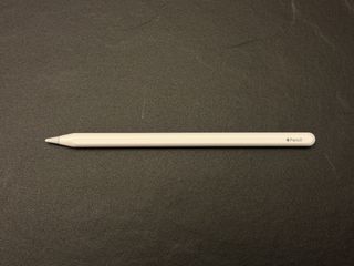 Apple Pencil 2da Gen