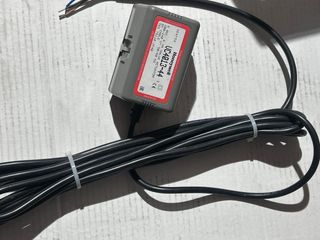 Honeywell UC4013-44 Motor Actuador