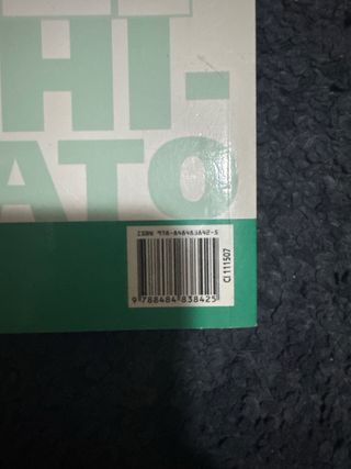 Psicología Teoría 2º Bachillerato