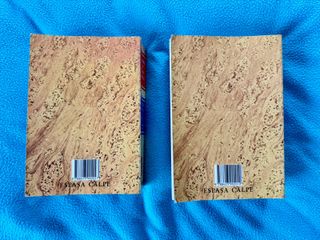 Diccionario español de la RAE