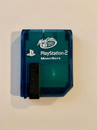 PlayStation 2 Slim SCPH-70004