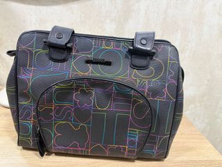 Bolso Tous Multicolor