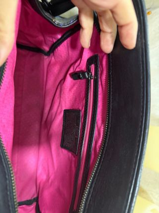 Bolso Tous Multicolor