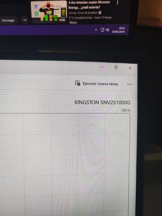 PC Gaming Ryzen 7 7800X3D RX 6950XT 32GB DDR5