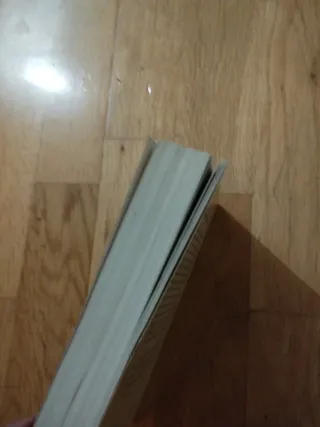 Las aventuras de Augie March (Contemporanea / C...