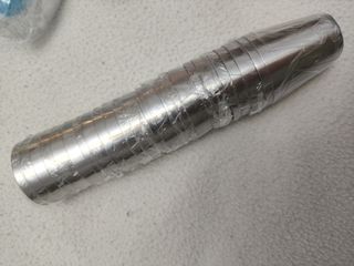 Conjunto 55 peças pastelaria - Novas