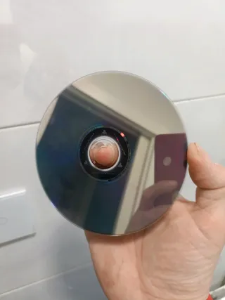 F.E.A.R. PS3 (Playstation 3)