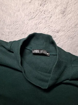 Lote Ropa Mujer Talla S/M