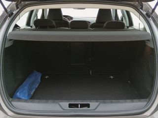 Peugeot 308 Allure