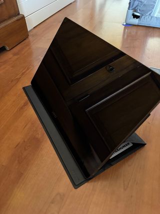 Pantalla Portátil MSI HDMI