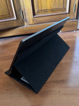 Pantalla Portátil MSI HDMI