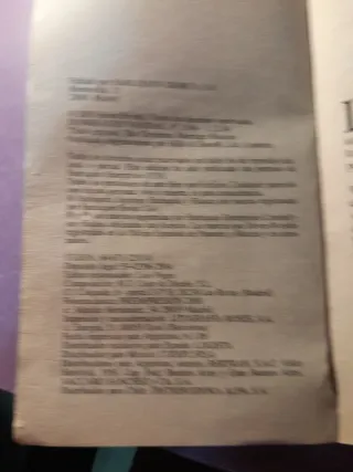 1 Dos Novelas Románticas Bianca