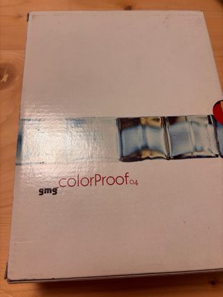 Espectrofotómetro EFI ES-2000