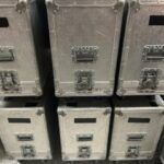 Pack Sonido Profesional RAM Audio