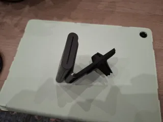 Echo Auto Alexa Amazon