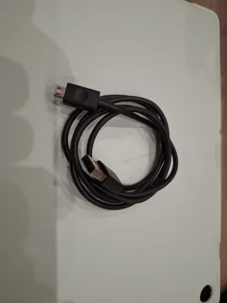 Echo Auto Alexa Amazon