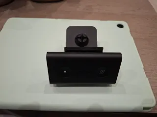 Echo Auto Alexa Amazon