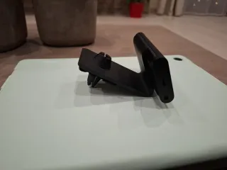 Echo Auto Alexa Amazon