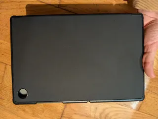 Funda Samsung Galaxy Tab A8