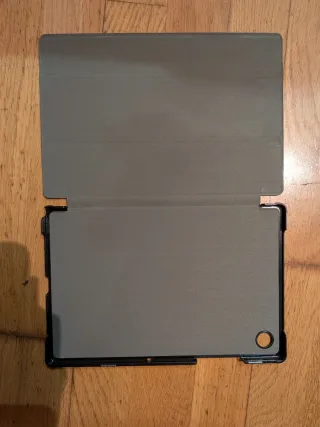 Funda Samsung Galaxy Tab A8