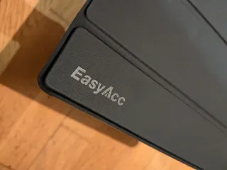 Funda Samsung Galaxy Tab A8