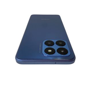HONOR 70 LITE 5G 4GB RAM 128GB AZUL BLUE LIBRE
