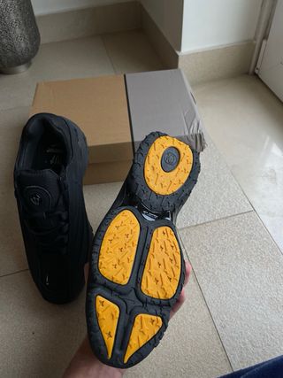 Nike Hot Step 2 Drake NOCTA 43