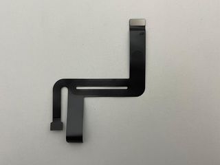 Cable Flex Trackpad MacBook Air M1 A2337 Md.2020