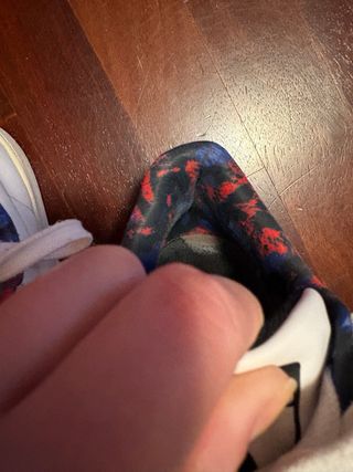 Adidas Superstar Scarpe Donna/Uomo