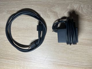 Nintendo Switch con accesorios