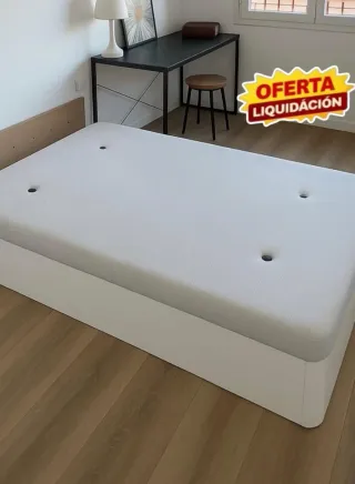 Canapé canapé canapé