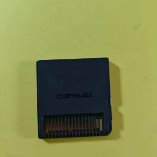 Dragon Ball Origins Nintendo DS