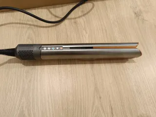 Piastra per capelli Dyson Airstrait