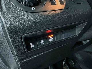 Opel Combo Cargo 1.5 CDTI INNOVATION 130CV