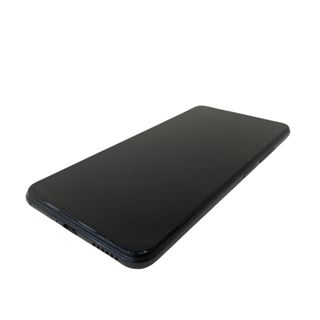 XIAOMI MI 11 LITE 5G 6GB RAM 128GB NEGRO LIBRE