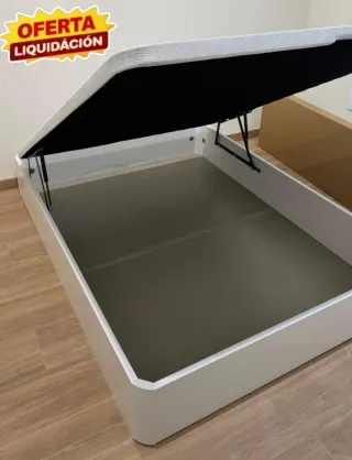 Canapé canapé canapé canapé canapé canapé canapé