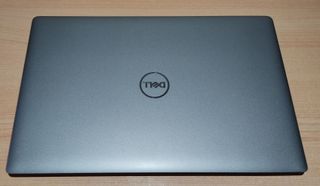 Portátil Dell Latitude 5530. FULLHD IPS, i7 20 RAM