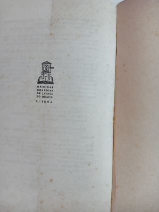 Agatha Christie - A aventura do pudim de Natal/O c