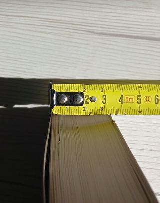 Guida touring Musei d'Italia