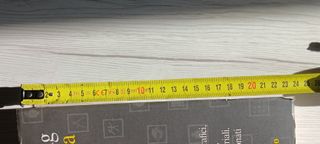 Guida touring Musei d'Italia