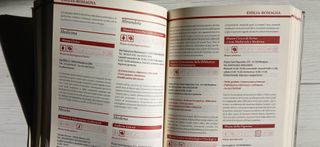 Guida touring Musei d'Italia