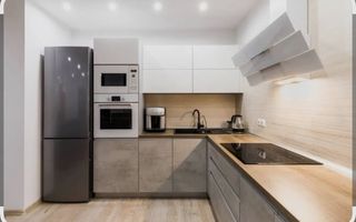 Manitas/ Reparaciones del hogar