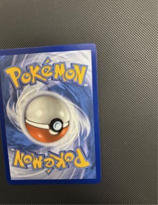 Mew EX Shiny Paldean Fates Carta Pokémon