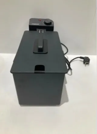 Freidora Princess 3L Cool Zone