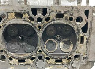 136304 24461591 culata opel astra h berlina 1.6