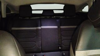 Citroen C4 BlueHDi 130 S&S Feel Pack EAT8 96 kW (130 CV)