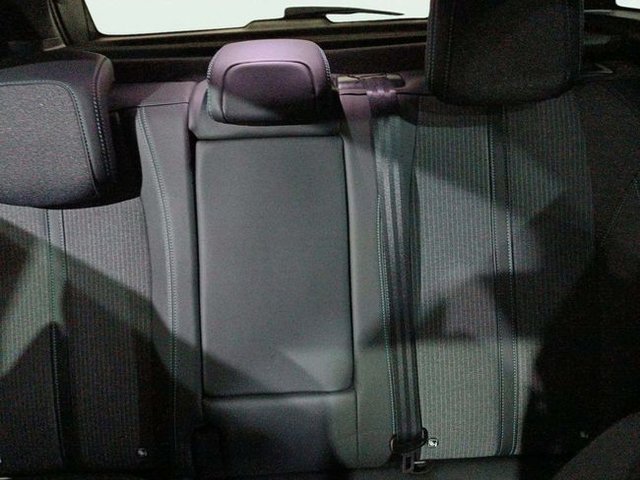 Peugeot 3008 Hybrid 225 e-EAT8 Allure