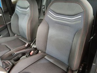Seat Ibiza FR XS