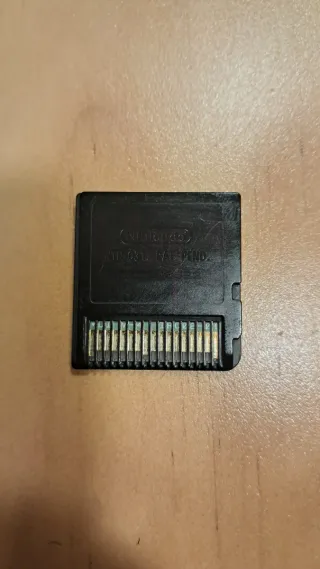 Pokemon Edicion Blanca 2 Nintendo DS